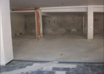 interno2 - Magazzino Via Trani, Modica - foto 6