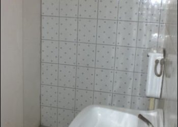 interno8 - Magazzino Via Trani, Modica - foto 8