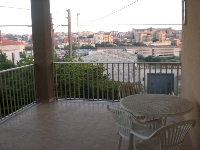 CIMG3762.JPG - Villa Modica - photo 1