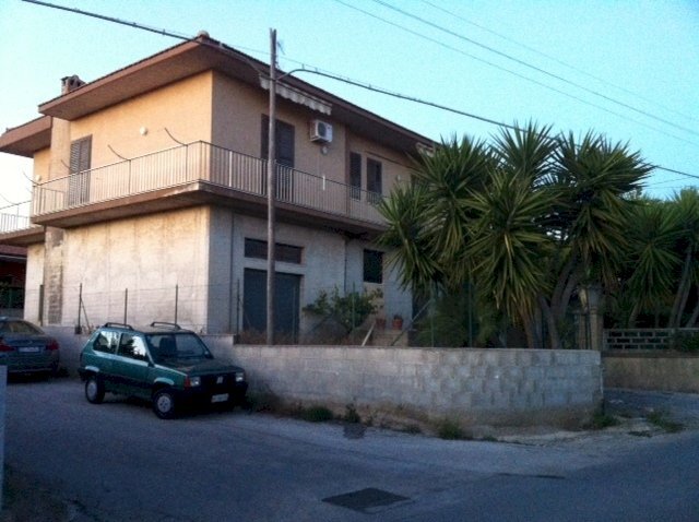 1image.jpeg - Villa Modica - photo 2
