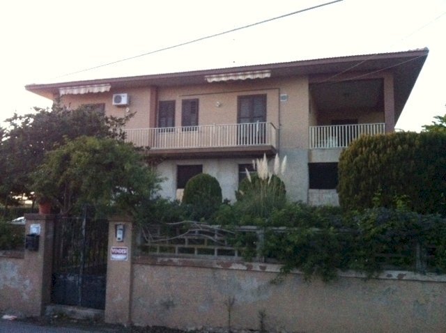 2image.jpeg - Villa Modica - photo 3