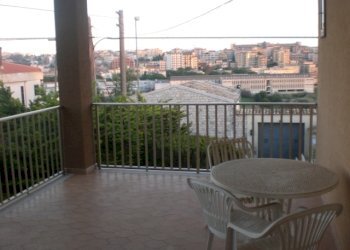 CIMG3762.JPG - Villa Modica - foto 1