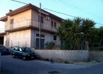 1image.jpeg - Villa Modica - foto 2