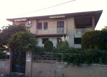 2image.jpeg - Villa Modica - foto 3