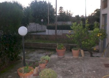 CIMG3771.JPG - Villa Modica - foto 4