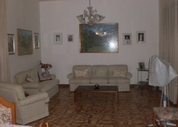 CIMG3749.JPG - Villa Modica - foto 5