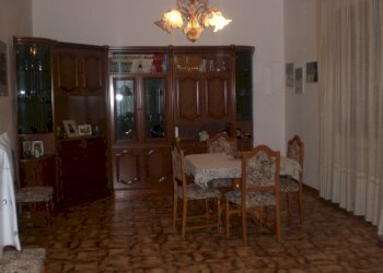 CIMG3750.JPG - Villa Modica - foto 6