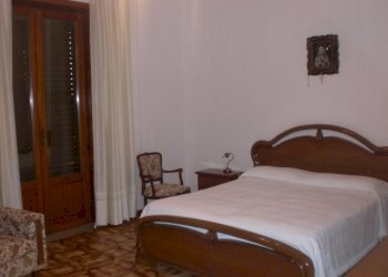 CIMG3743.JPG - Villa Modica - foto 7