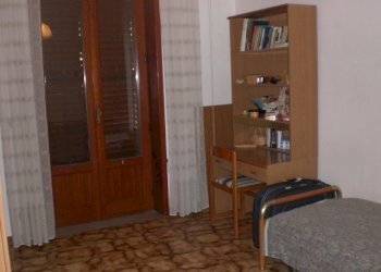 CIMG3744.JPG - Villa Modica - foto 8