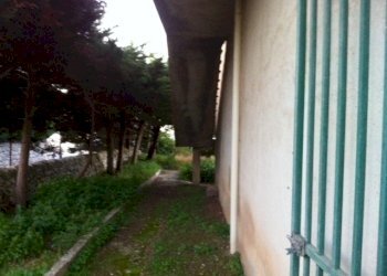 5image.jpeg - Villa Modica - foto 9