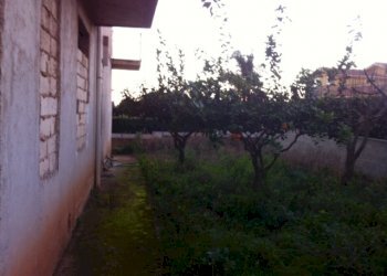 7image.jpeg - Villa Modica - foto 10