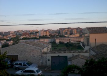 CIMG3754.JPG - Villa Modica - foto 11