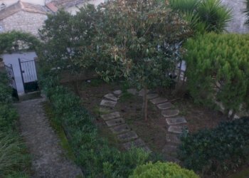 CIMG3756.JPG - Villa Modica - foto 12