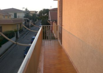 CIMG3759.JPG - Villa Modica - foto 13