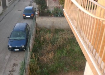 CIMG3761.JPG - Villa Modica - foto 14