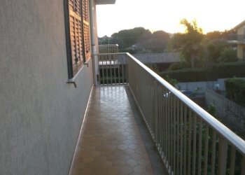 CIMG3763.JPG - Villa Modica - foto 15