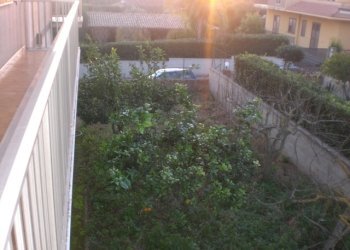 CIMG3764.JPG - Villa Modica - foto 16