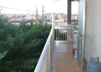 CIMG3765.JPG - Villa Modica - foto 17