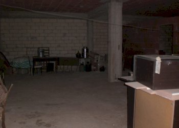 CIMG3768.JPG - Villa Modica - foto 19