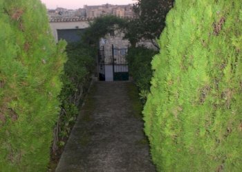 CIMG3770.JPG - Villa Modica - foto 20