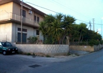 image.jpeg - Villa Modica - foto 21