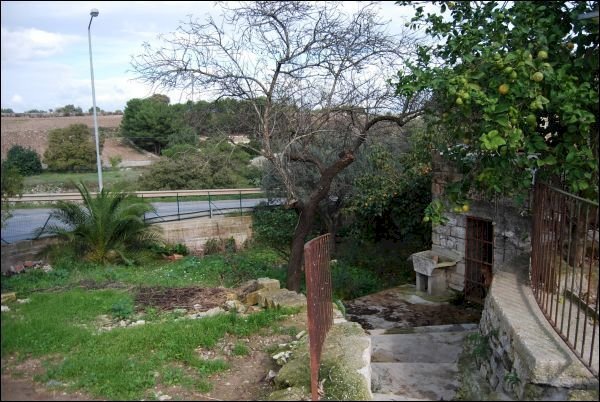 ORTO.JPG - Rustic Modica - photo 2
