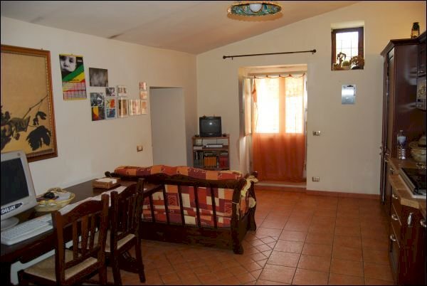 CUCINA1.JPG - Rustic Modica - photo 3