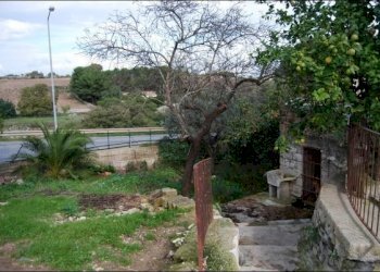 ORTO.JPG - Rustico Modica - foto 2