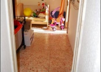 DISIMPEGNO1.JPG - Rustico Modica - foto 8