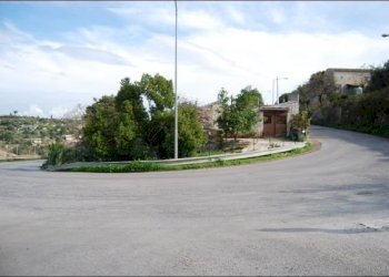 ESTERNO2.JPG - Rustico Modica - foto 10