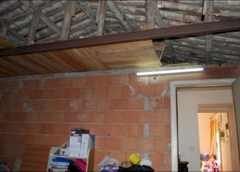 SOGG RUSTICO.JPG - Rustico Modica - foto 13