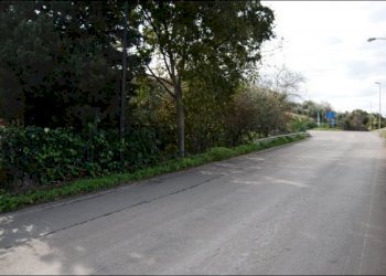 STRADA1.JPG - Rustico Modica - foto 15