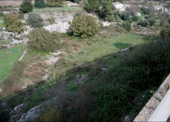 TERRENO.JPG - Rustico Modica - foto 16