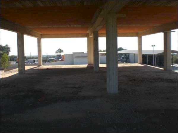 CIMG6277.JPG - Commercial Premises STRADA MARINA DI MODICA, Modica - photo 2