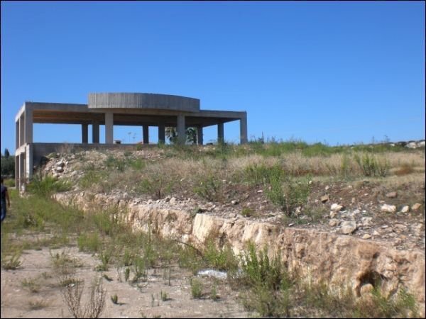 1.JPG - Commercial Premises STRADA MARINA DI MODICA, Modica - photo 3