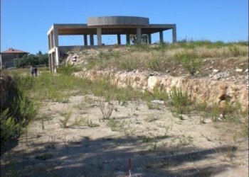 RUSTICO.JPG - Locale Commerciale STRADA MARINA DI MODICA, Modica - foto 1