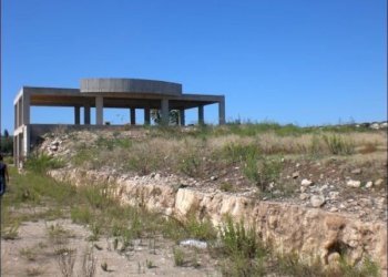 1.JPG - Locale Commerciale STRADA MARINA DI MODICA, Modica - foto 3