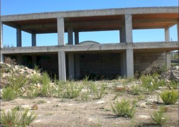 CIMG6274.JPG - Locale Commerciale STRADA MARINA DI MODICA, Modica - foto 4