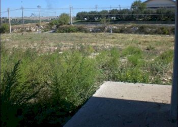 CIMG6279.JPG - Locale Commerciale STRADA MARINA DI MODICA, Modica - foto 5