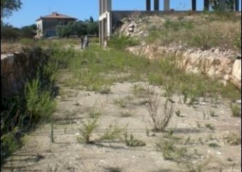 CIMG6270.JPG - Locale Commerciale STRADA MARINA DI MODICA, Modica - foto 6