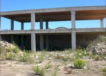 CIMG6273.JPG - Locale Commerciale STRADA MARINA DI MODICA, Modica - foto 7