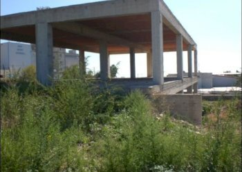 CIMG6276.JPG - Locale Commerciale STRADA MARINA DI MODICA, Modica - foto 8