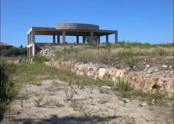 RUSTICO1.JPG - Locale Commerciale STRADA MARINA DI MODICA, Modica - foto 10