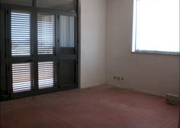 INTERNO - Capannone SS 115 MODICA -ISPICA, Modica - foto 7