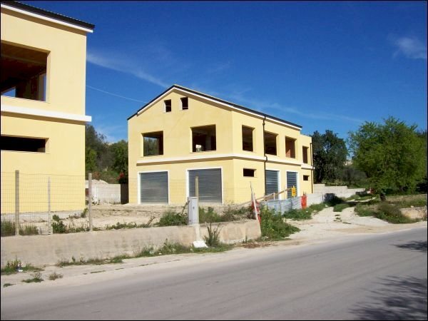 ESTERNO - Capannone C.DA FAVARA, Ispica - foto 3