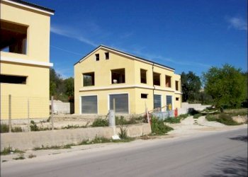 ESTERNO - Capannone C.DA FAVARA, Ispica - foto 3