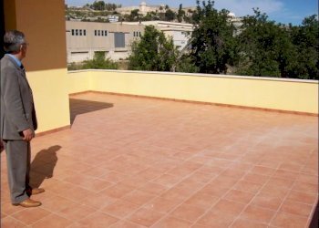 esterno - Capannone C.DA FAVARA, Ispica - foto 4