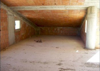 MANSARDA - Capannone C.DA FAVARA, Ispica - foto 5