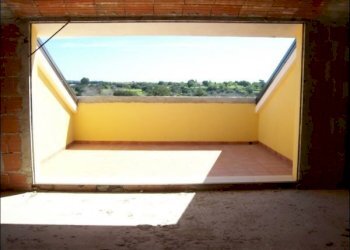 INTERNO - Capannone C.DA FAVARA, Ispica - foto 6