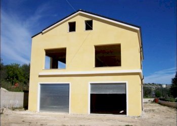 ESTERNO - Capannone C.DA FAVARA, Ispica - foto 7